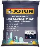 Jotun Interior & Exterior Putty