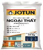 Jotun Exterior Putty