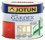 Gardex Primer