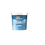 Lon Dulux Weathershield Primer