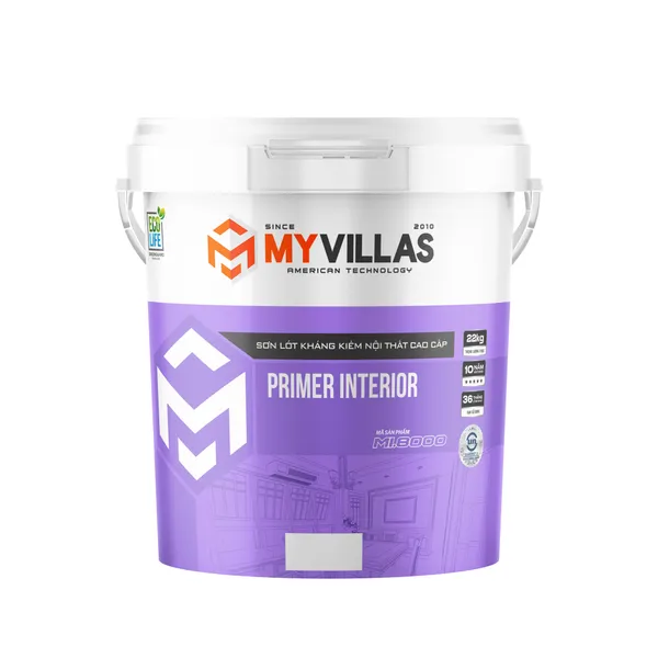 Lon My Villas Primer Int