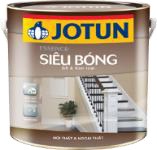 Essence Siêu Bóng