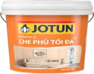 Essence Che Phủ Tối Đa Mờ