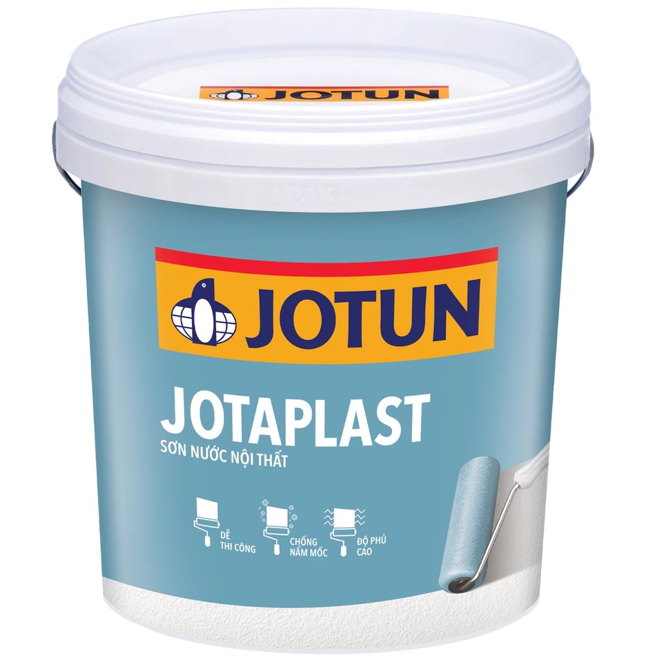 Jotaplast