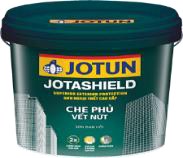 Jotashield Che Phủ Vết Nứt