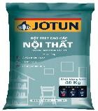 Jotun Interior Putty